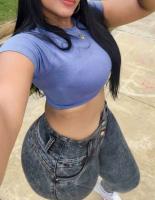 644174019: Chica busca chico en Ciudad Real