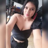 664706773: Chica busca chico en Alicante