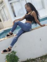 643857895: Chica busca chico en Madrid