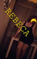 646338821: Chica busca chico en Madrid