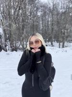 664568331: Chica busca chico en Málaga