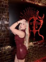 664568331: Chica busca chico en Málaga