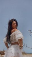 685206474: Chica busca chico en Sevilla