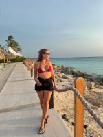 603385768: Chica busca chico en Gerona