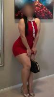 743005403: Chica busca chico en Asturias