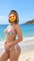 617019800: Chica busca chico en Madrid