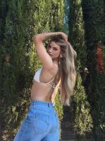 612298031: Travesti en Mallorca