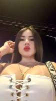 604153098: Chica busca chico en Barcelona