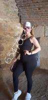634706412: Chica busca chico en Córdoba