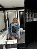 641232972: Chica busca chico en Las Palmas