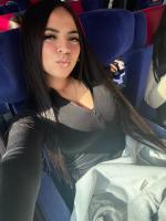 602708162: Chica busca chico en Valencia