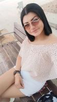 621080015: Chica busca chico en Barcelona