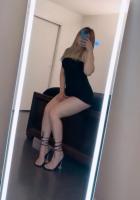 661352977: Chica busca chico en Málaga
