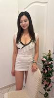 658226880: Chica busca chico en Madrid