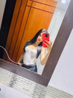 671731535: Chica busca chico en Barcelona