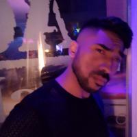 613598215: Chico busca chica en Barcelona