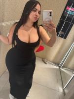602708162: Chica busca chico en Valencia