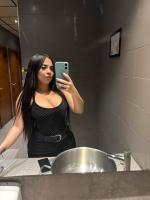 602708162: Chica busca chico en Valencia