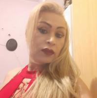 631168855: Transexual en Barcelona