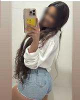 612211568: Chica busca chico en Cantabria