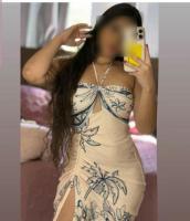 612211568: Chica busca chico en Cantabria