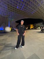 722185203: Chico busca chica en Sevilla