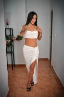 642302870: Chica busca chico en Valencia
