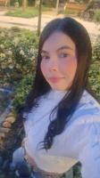 641498208: Chica busca chico en Alicante