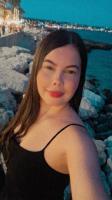 641498208: Chica busca chico en Alicante