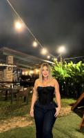 613391341: Chica busca chico en Las Palmas
