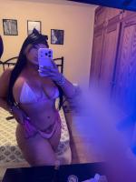 681652804: Chica busca chico en Tenerife