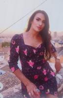 657588804: Travesti en Granada