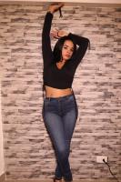 603138629: Chica busca chico en Segovia