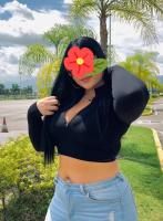 666109102: Chica busca chico en Tenerife