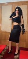 634346521: Chica busca chico en León