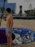 647753381: Chico busca chica en Barcelona
