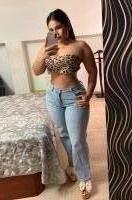631994667: Chica busca chico en Zaragoza