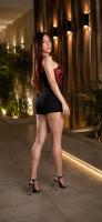 745026366: Chica busca chico en Zaragoza