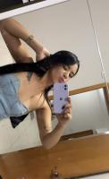 745040242: Chica busca chico en Murcia