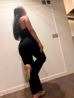 663188540: Chica busca chico en Barcelona