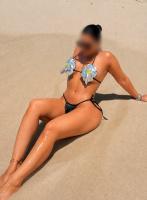 617979958: Chica busca chico en Barcelona