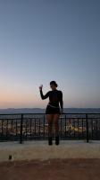 641395848: Chica busca chico en Murcia
