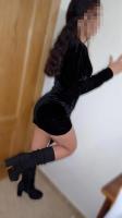 642812883: Chica busca chico en Ciudad Real