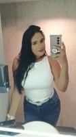 661028843: Chica busca chico en Tenerife