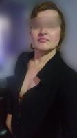 643423394: Transexual en Burgos