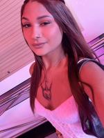 641355341: Chica busca chico en Granada