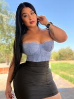 643077501: Chica busca chico en Málaga