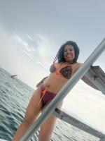 613736207: Chica busca chico en Madrid