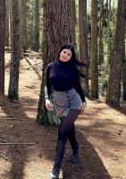 632964864: Chica busca chico en Orense