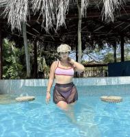 632964864: Chica busca chico en La Coruña